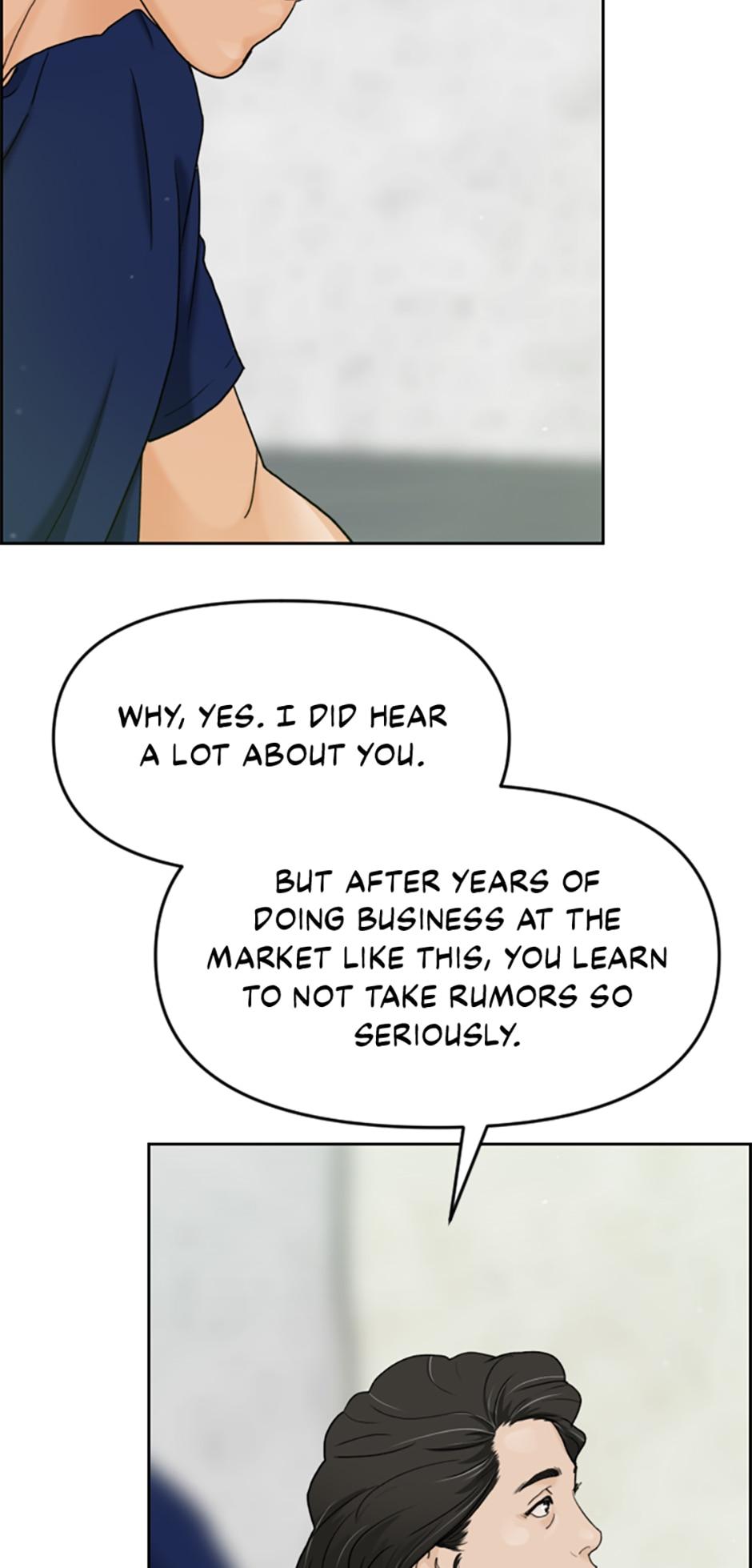 Call Sign Chapter 45 - page 48