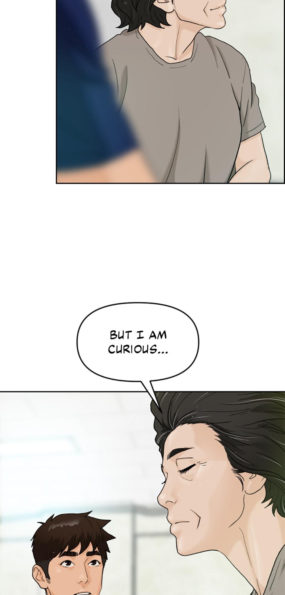 Call Sign Chapter 45 - page 49