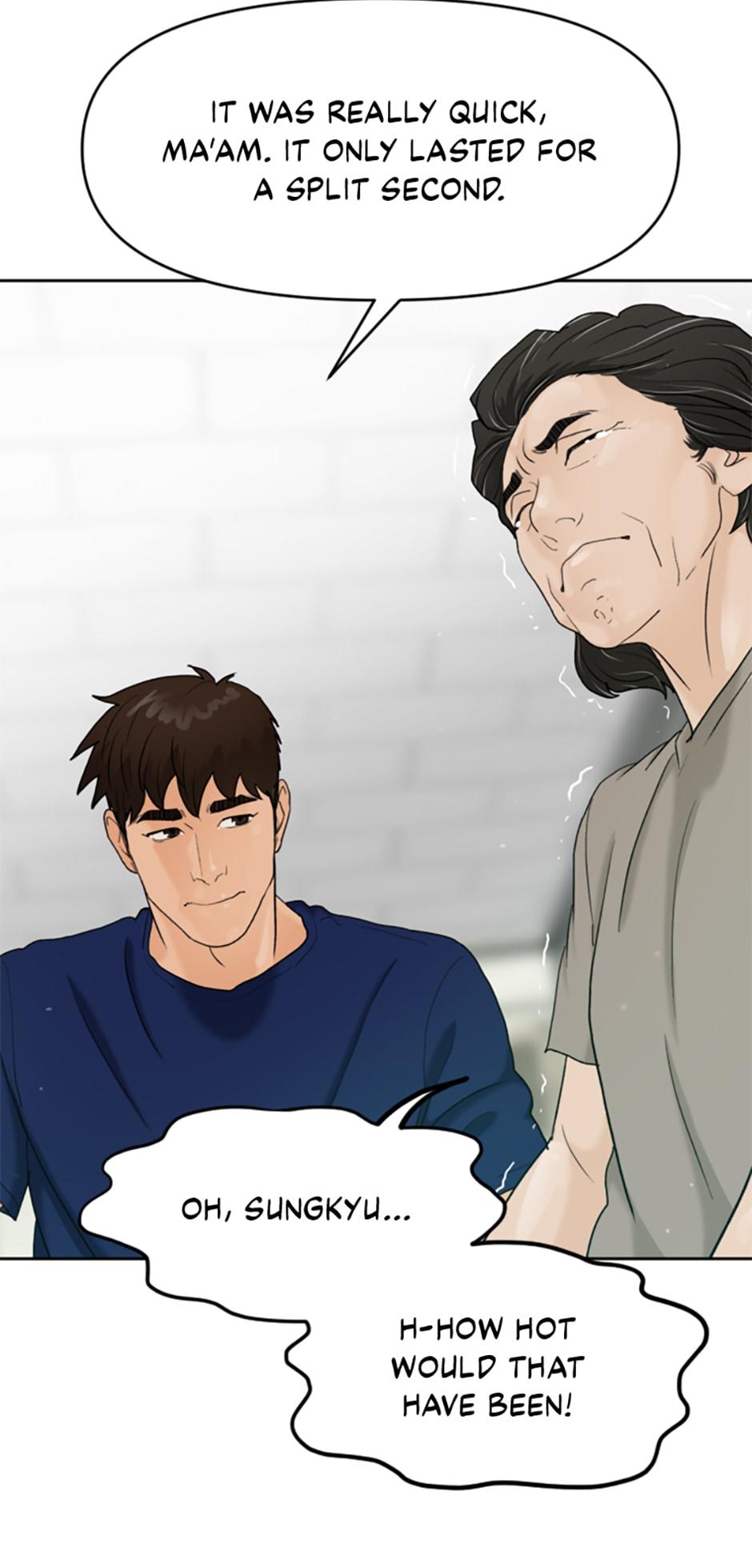 Call Sign Chapter 45 - page 53