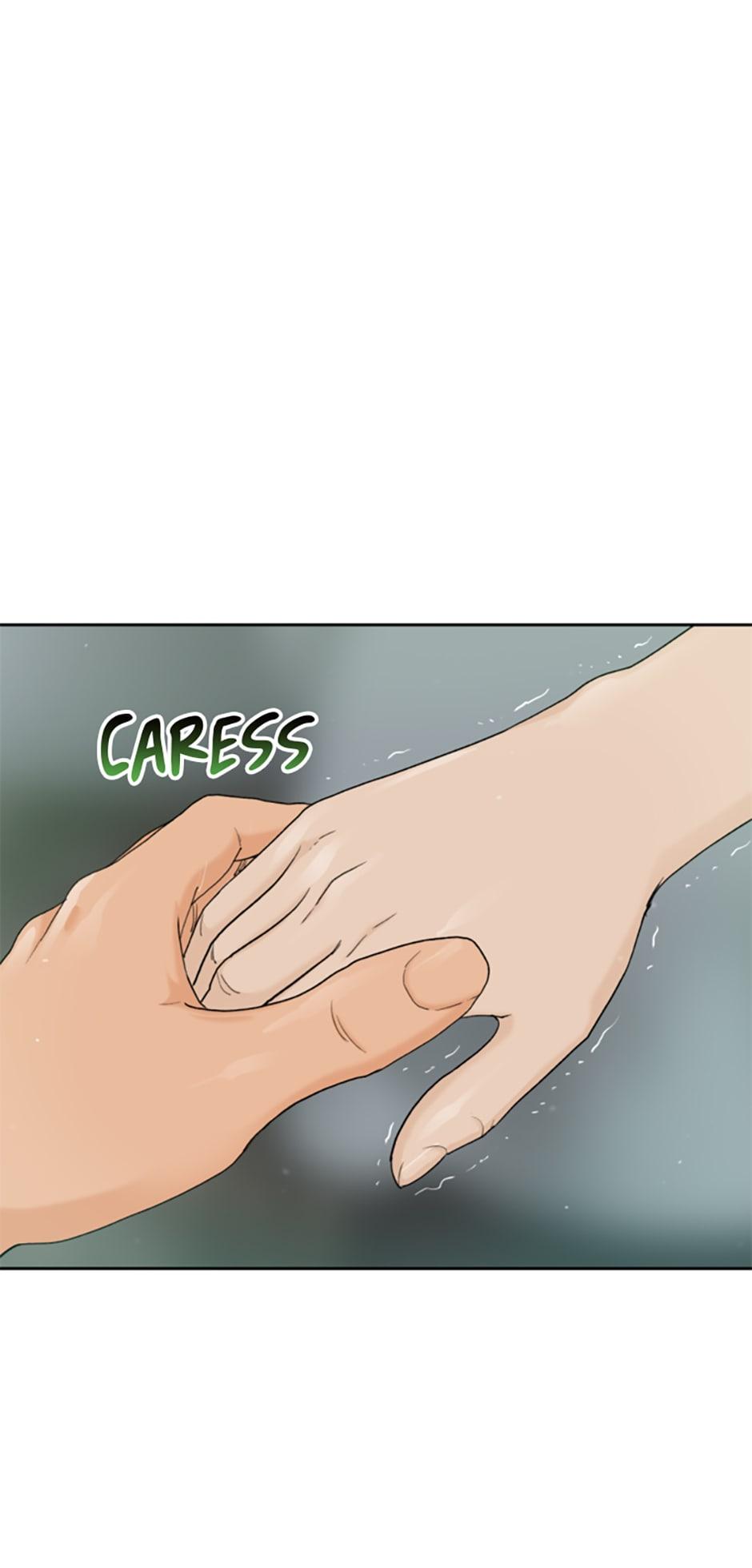 Call Sign Chapter 45 - page 54