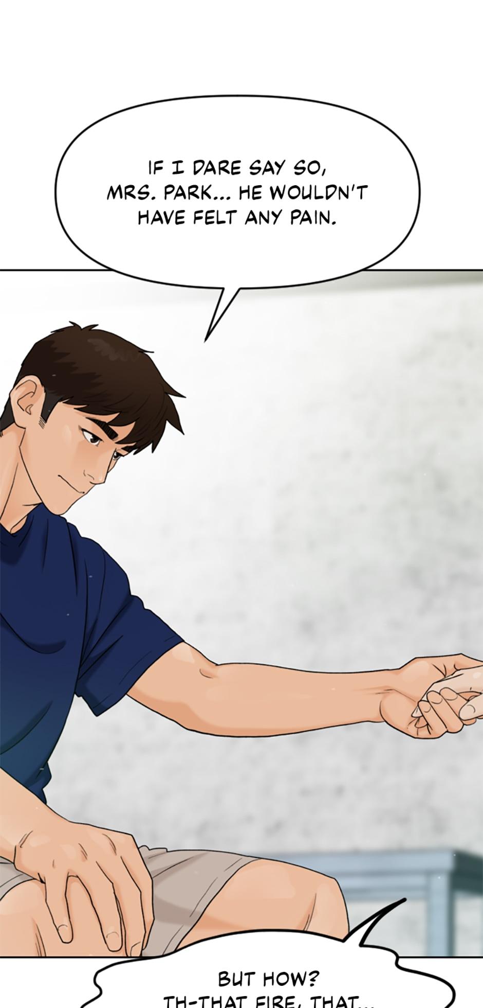 Call Sign Chapter 45 - page 55