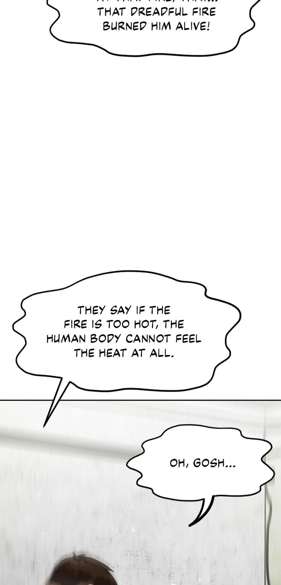 Call Sign Chapter 45 - page 56