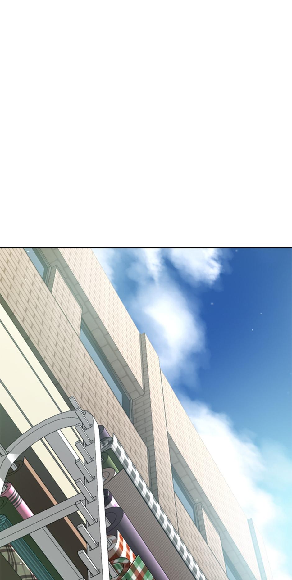 Call Sign Chapter 45 - page 58