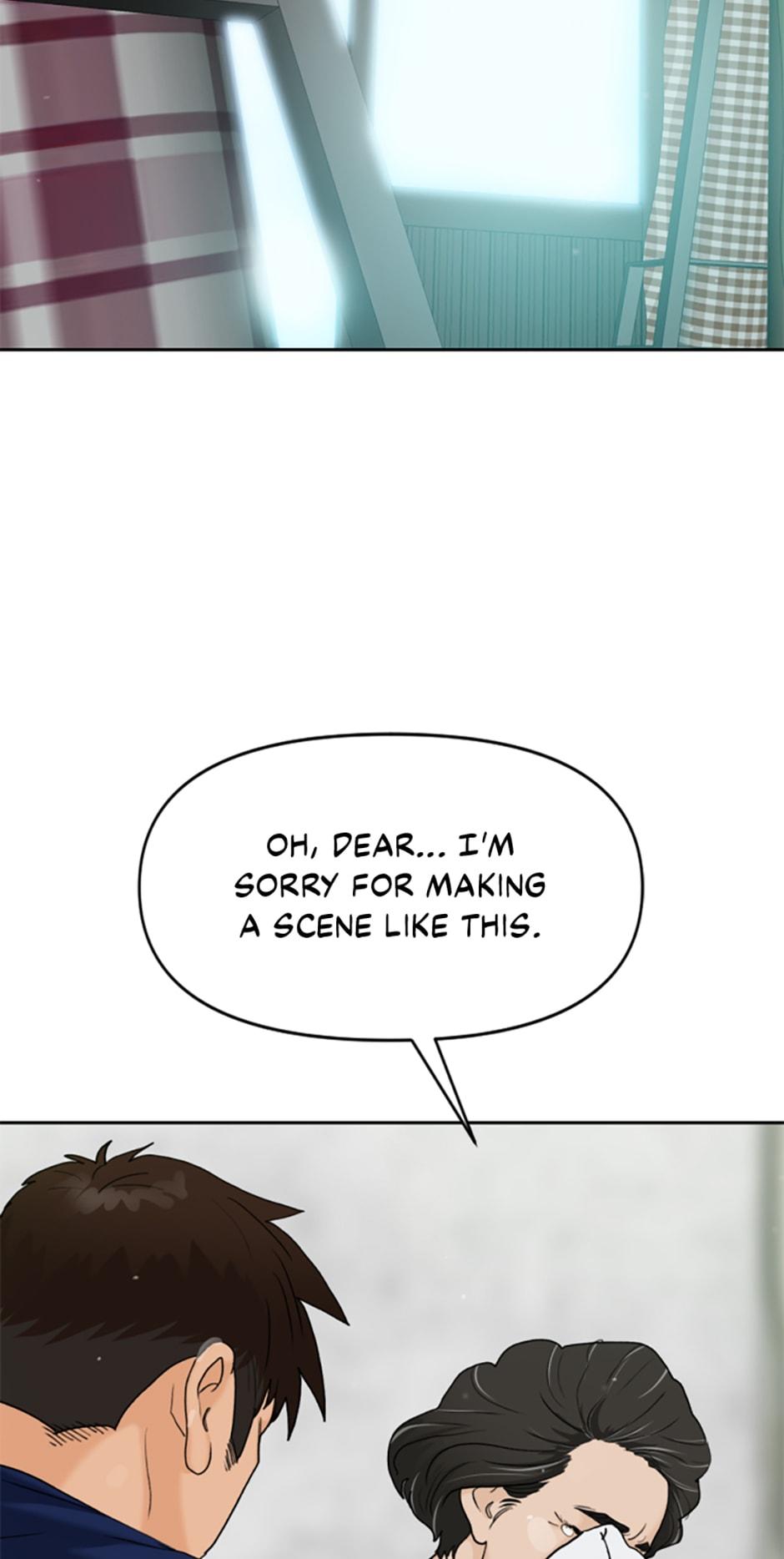 Call Sign Chapter 45 - page 60