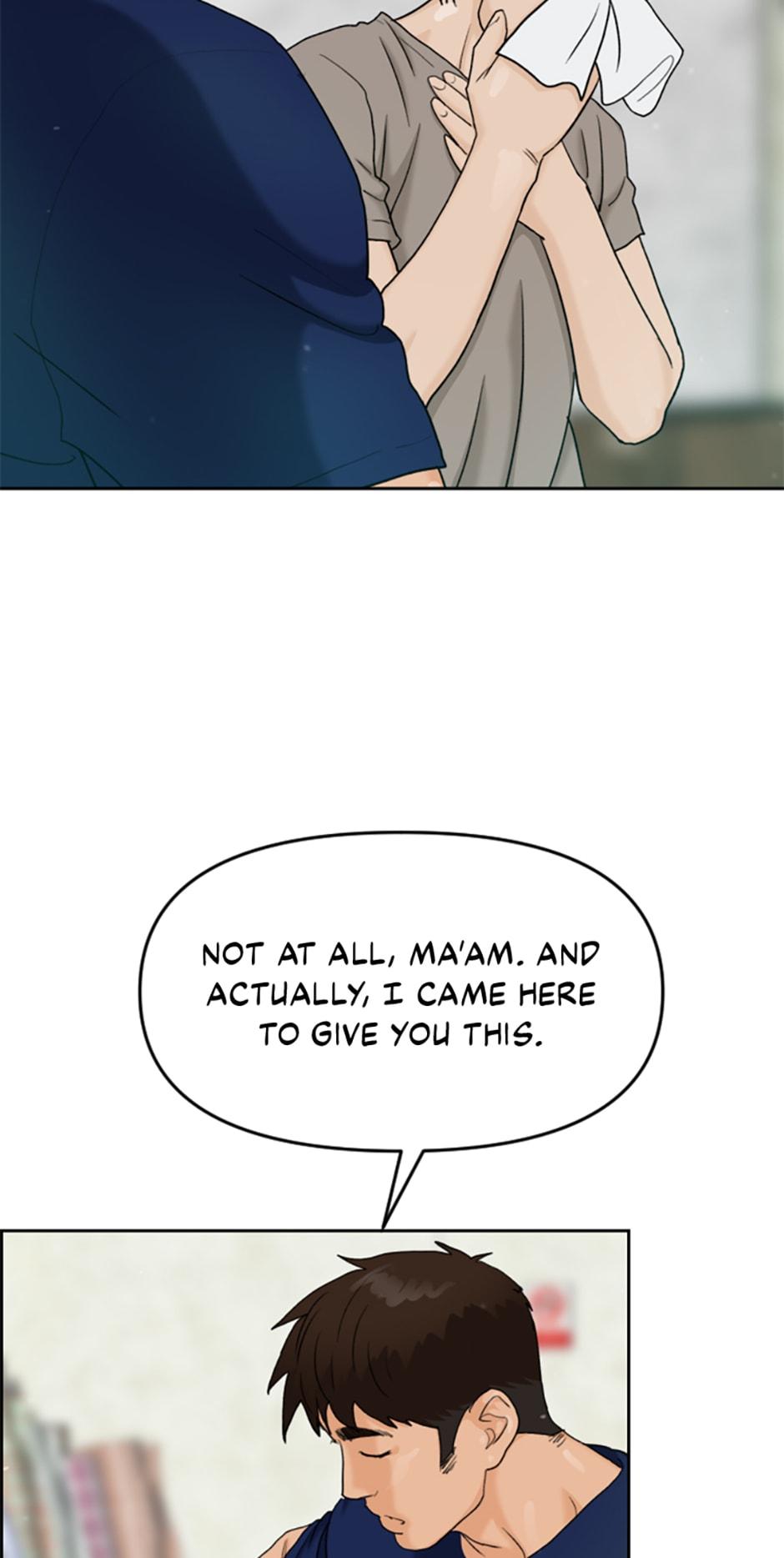 Call Sign Chapter 45 - page 61
