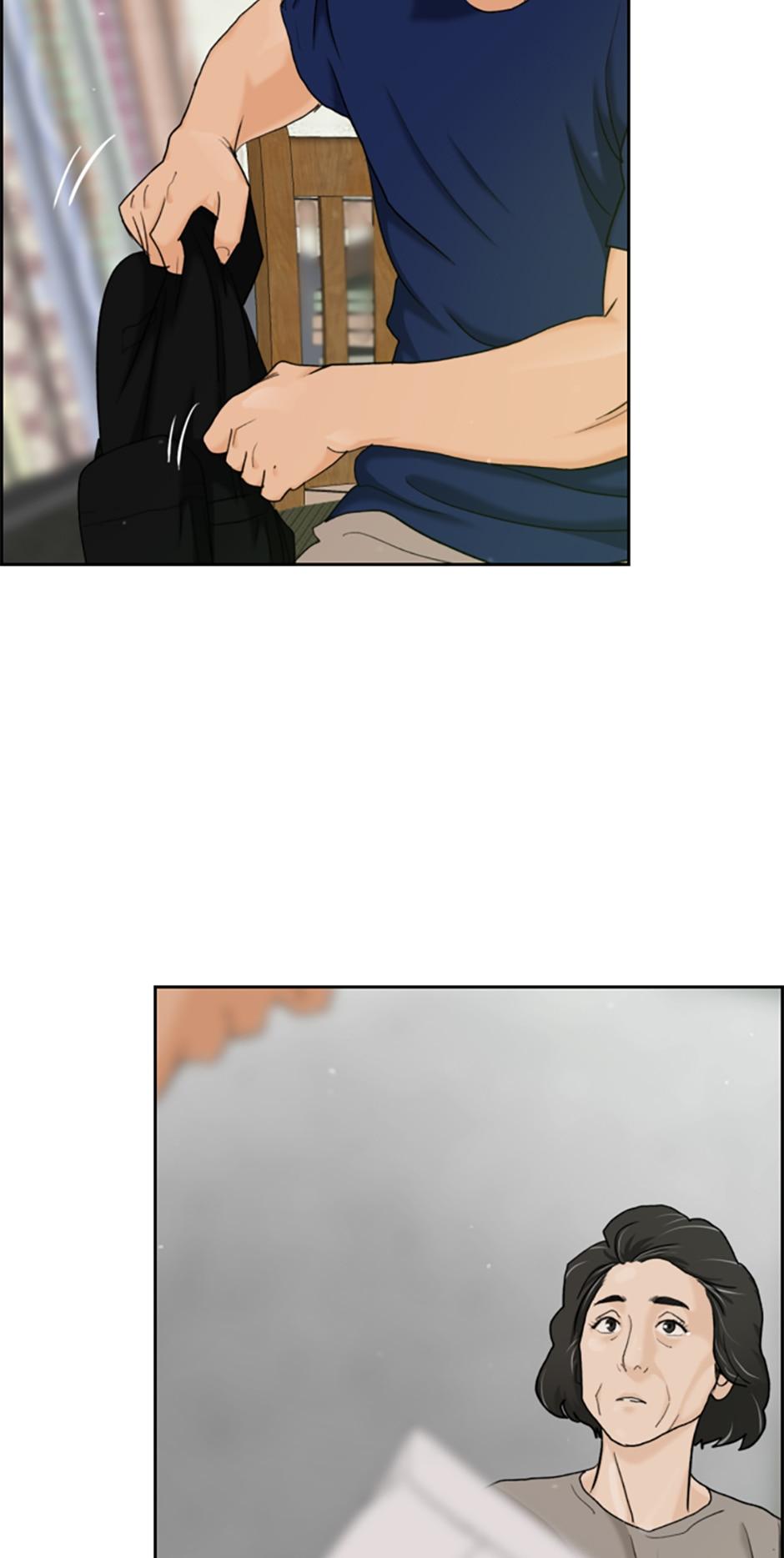 Call Sign Chapter 45 - page 62