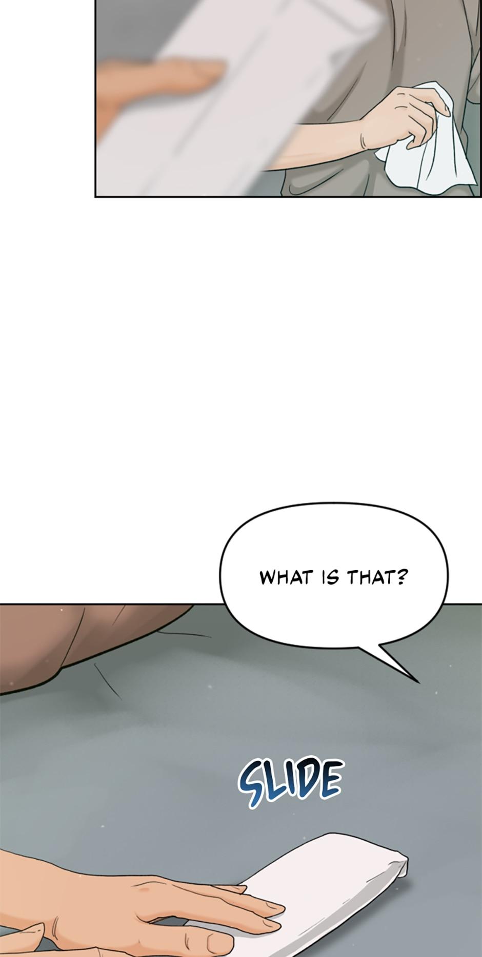 Call Sign Chapter 45 - page 63