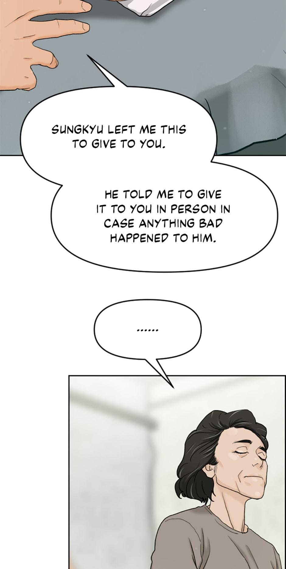Call Sign Chapter 45 - page 64