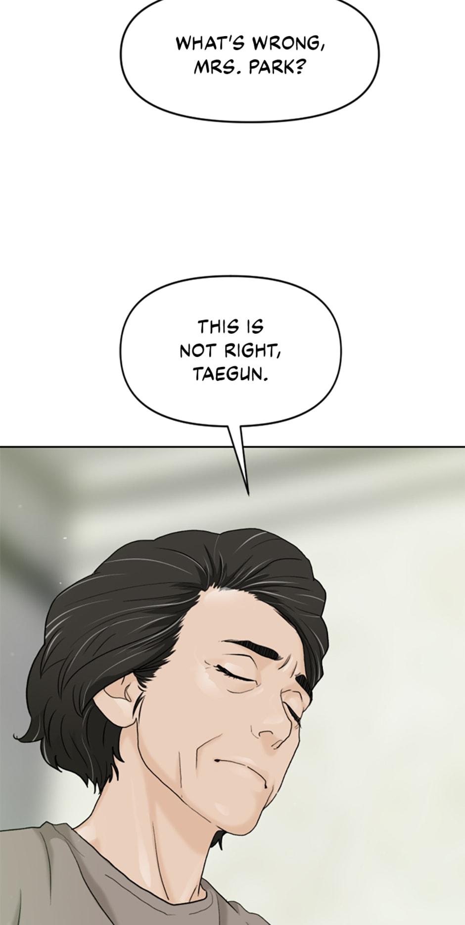 Call Sign Chapter 45 - page 66