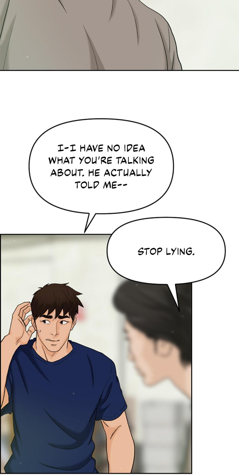 Call Sign Chapter 45 - page 67