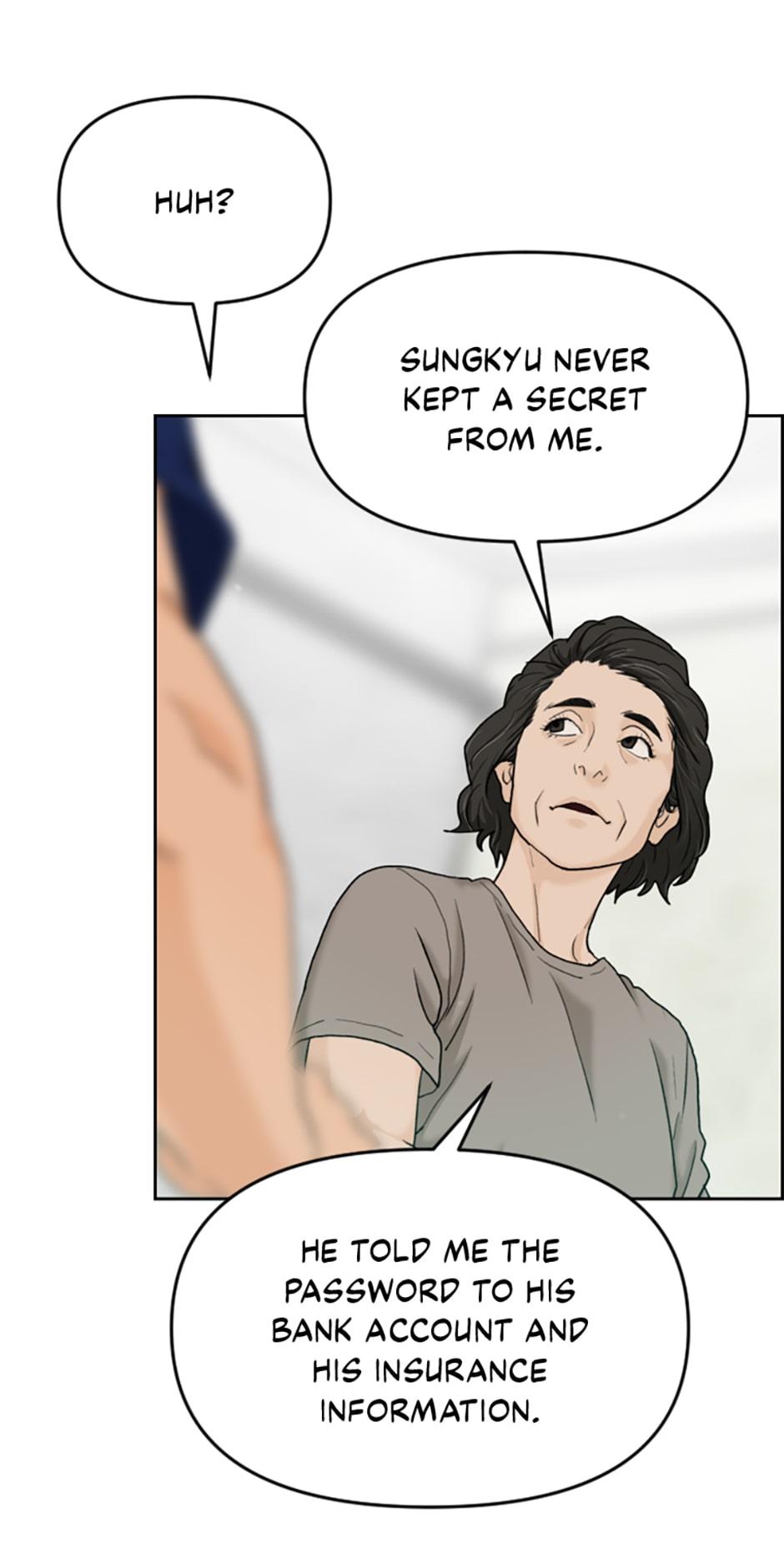 Call Sign Chapter 45 - page 68