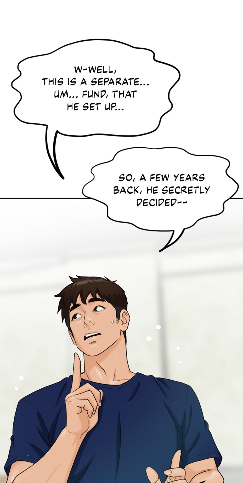 Call Sign Chapter 45 - page 69