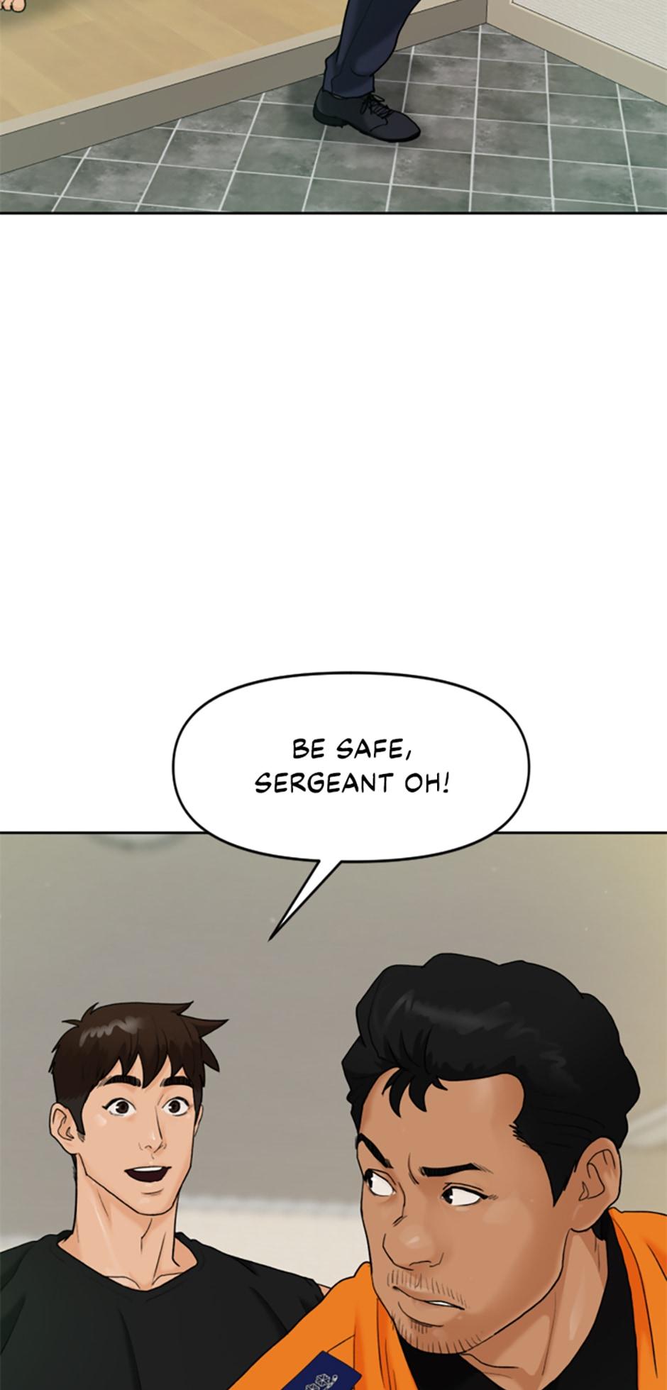 Call Sign Chapter 45 - page 8