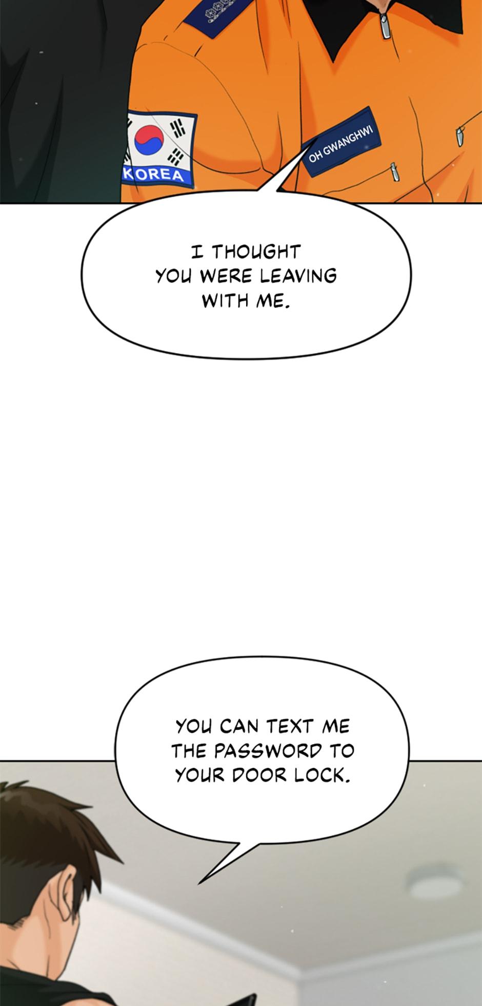 Call Sign Chapter 45 - page 9