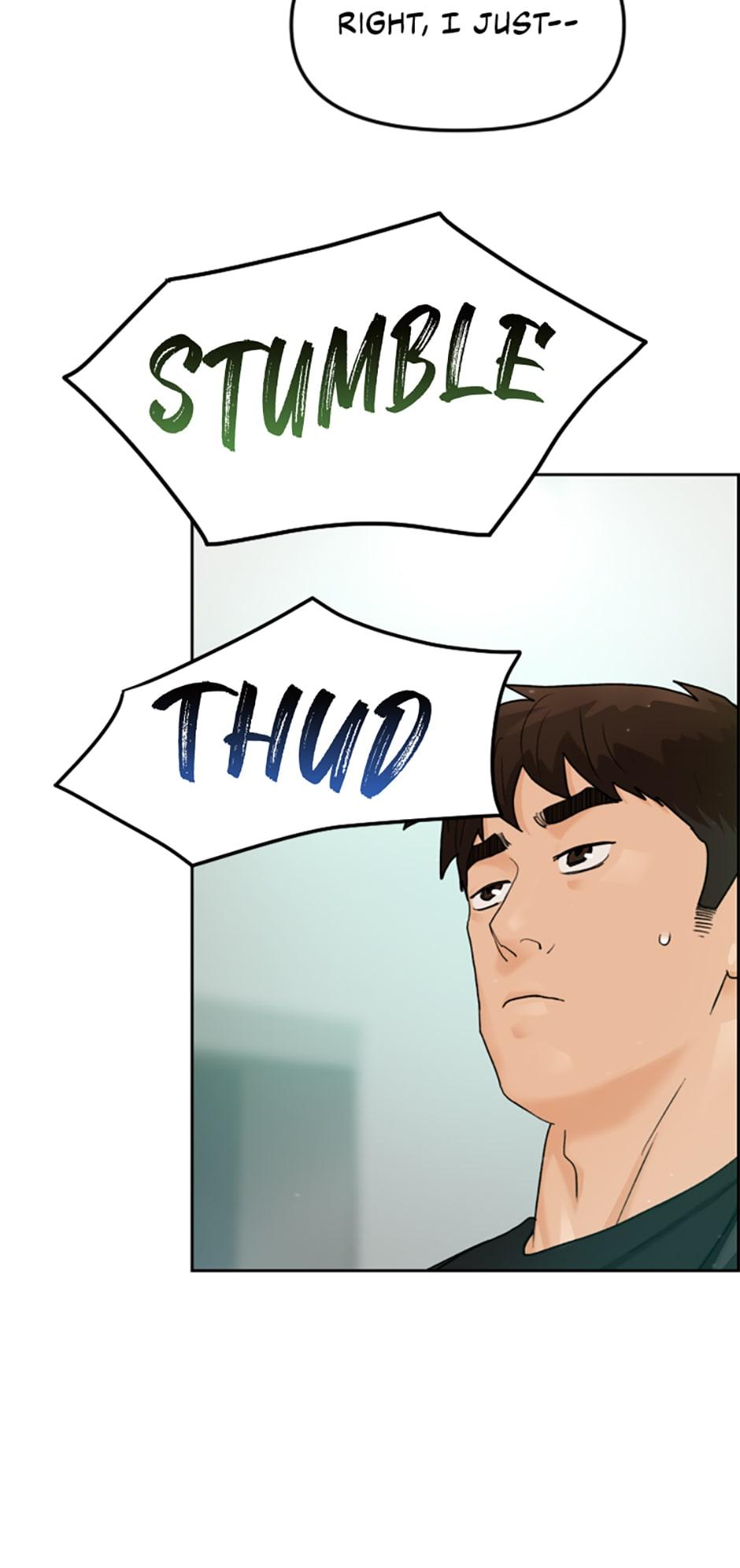 Call Sign Chapter 44 - page 10