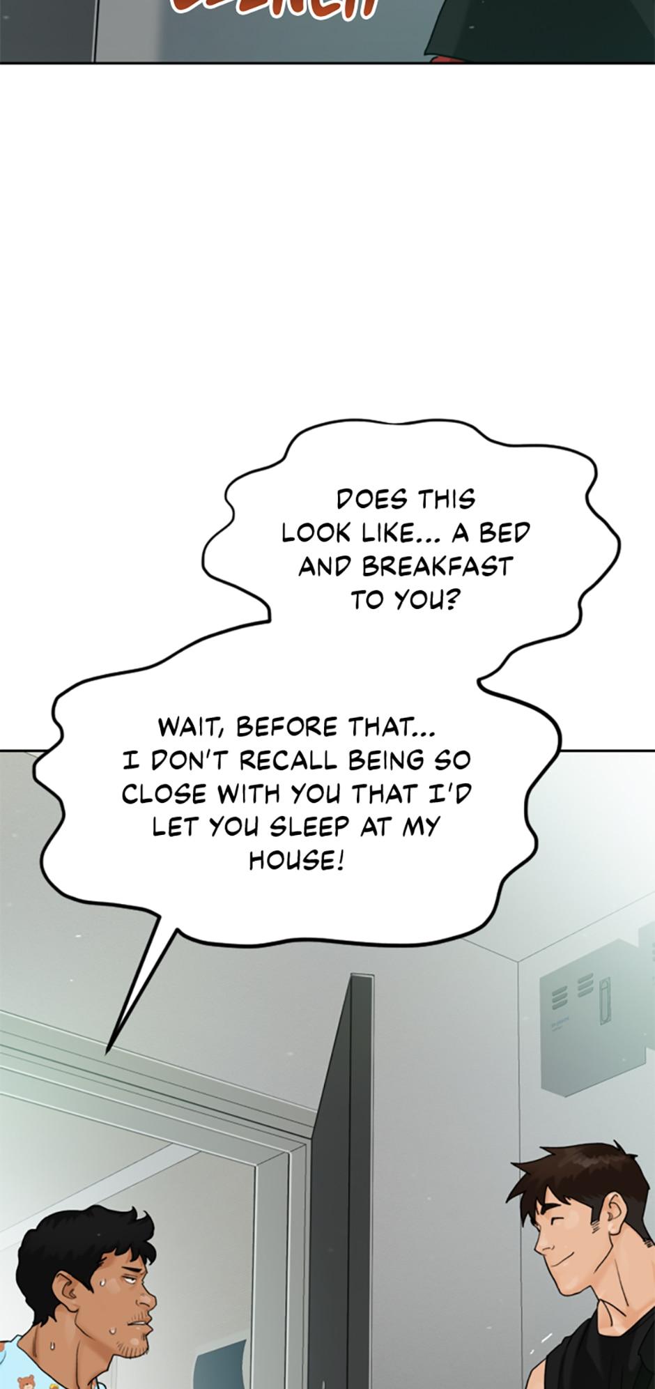 Call Sign Chapter 44 - page 16