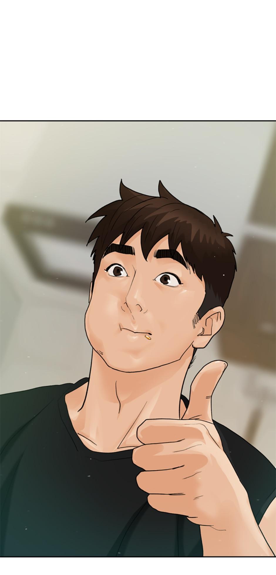 Call Sign Chapter 44 - page 73