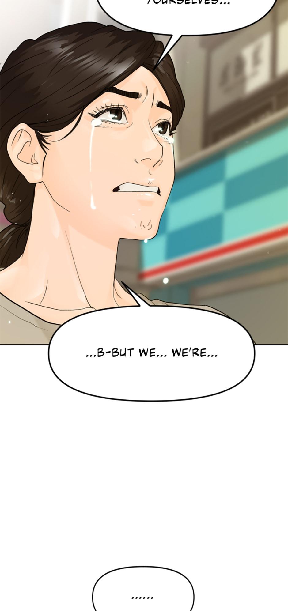 Call Sign Chapter 43 - page 60