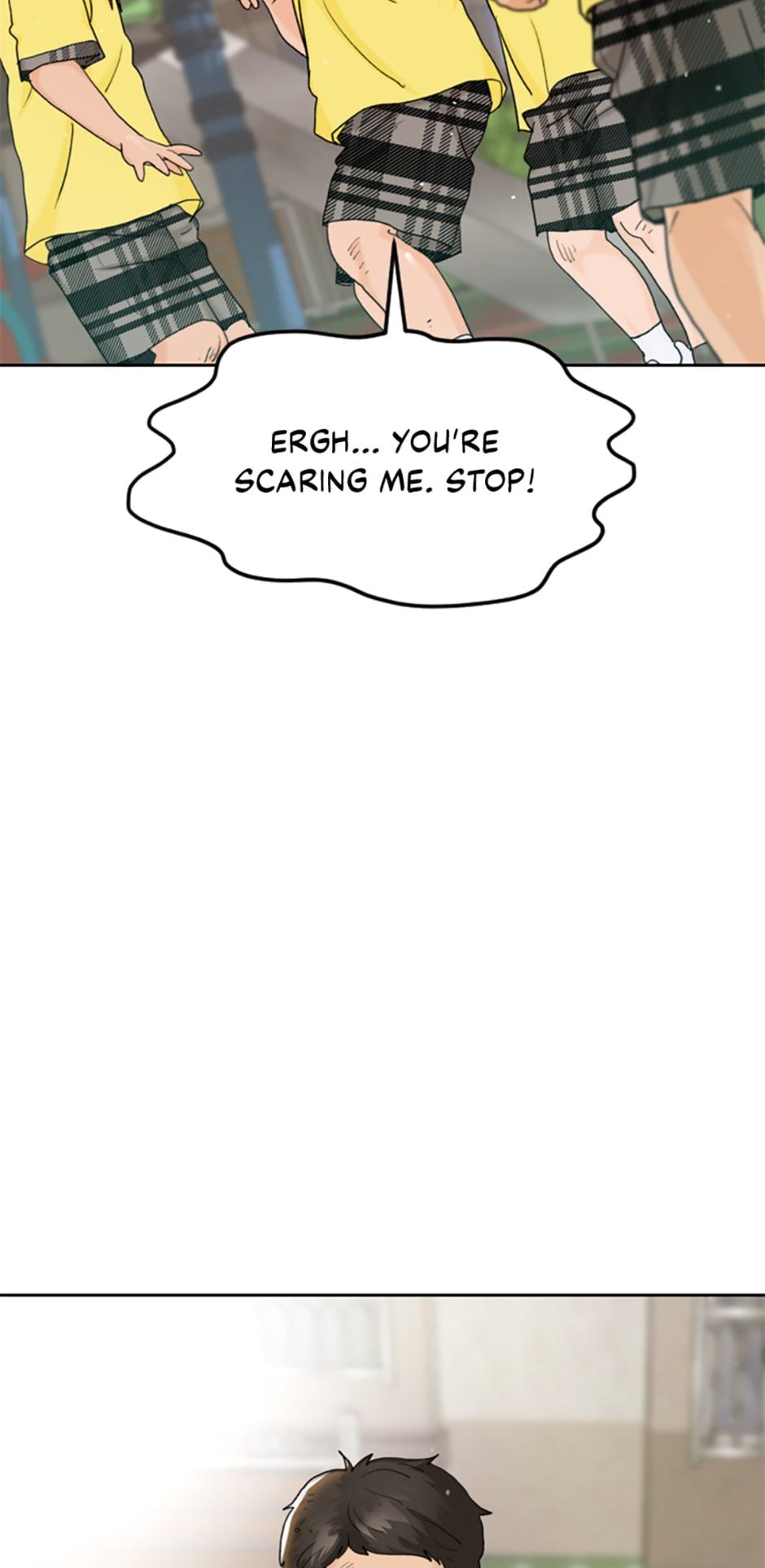 Call Sign Chapter 42 - page 23