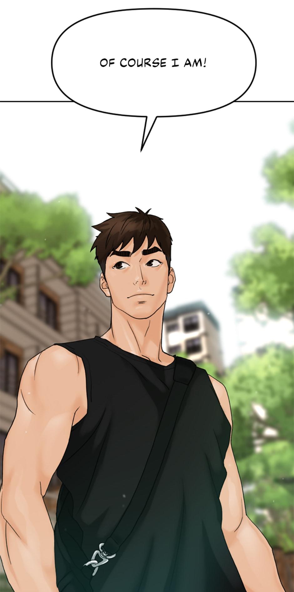 Call Sign Chapter 41 - page 13