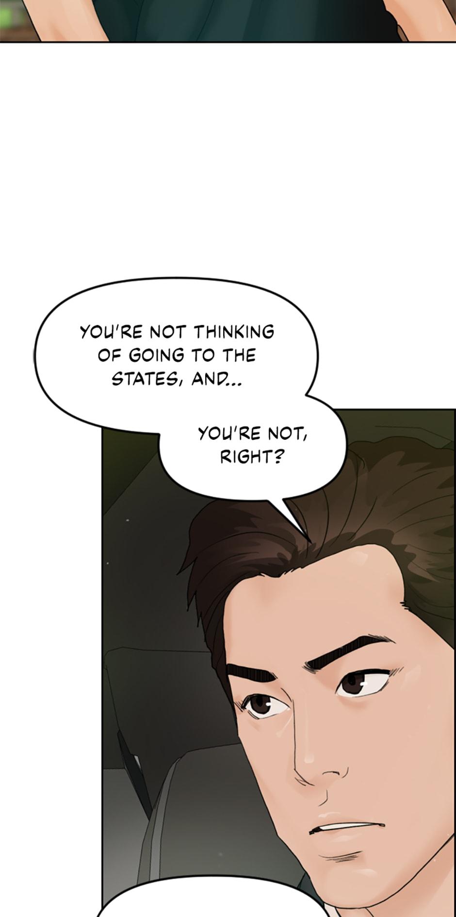 Call Sign Chapter 41 - page 14