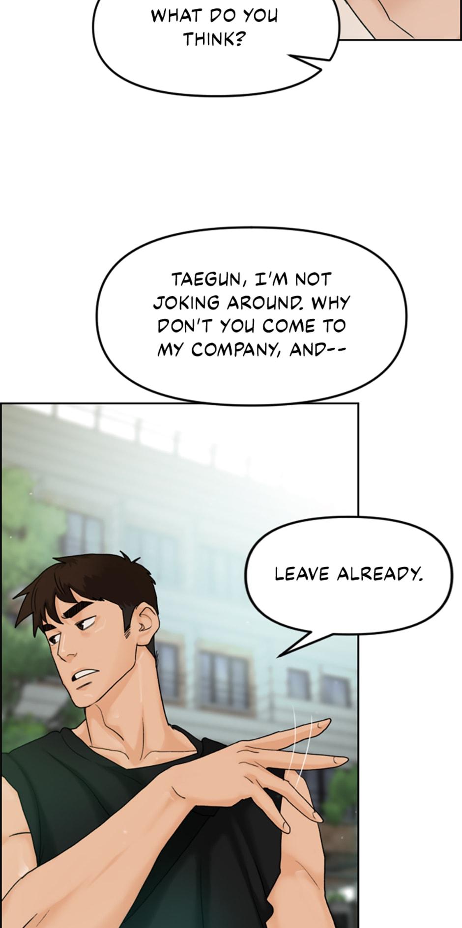 Call Sign Chapter 41 - page 15