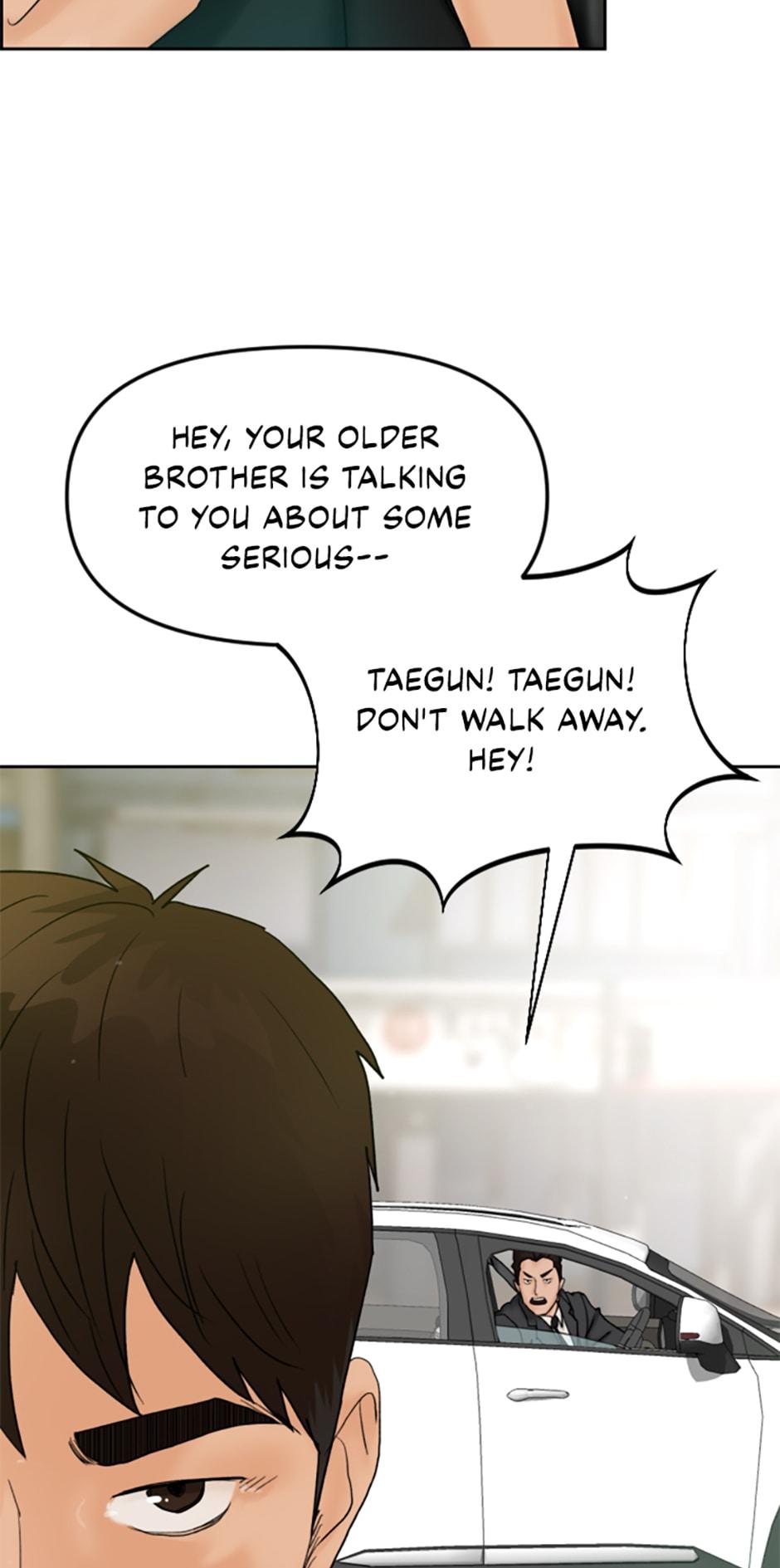 Call Sign Chapter 41 - page 16