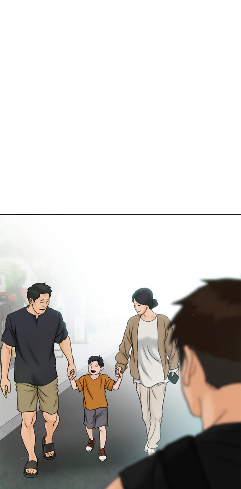 Call Sign Chapter 41 - page 25