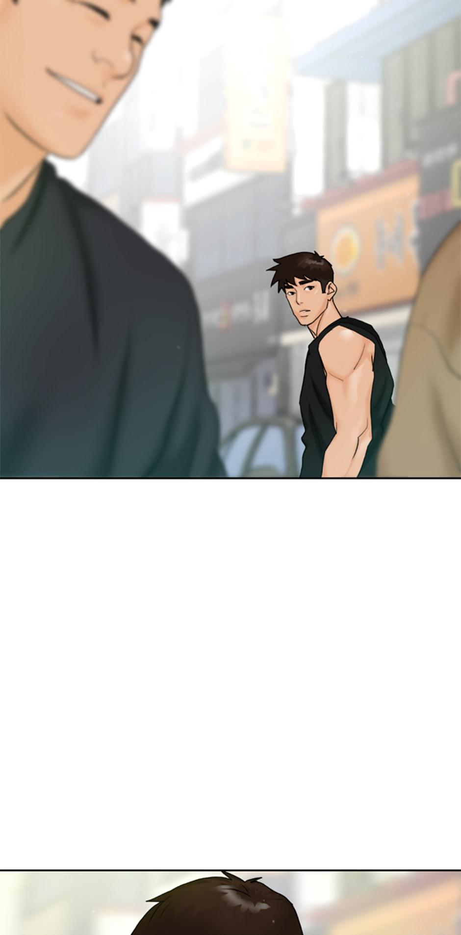 Call Sign Chapter 41 - page 30