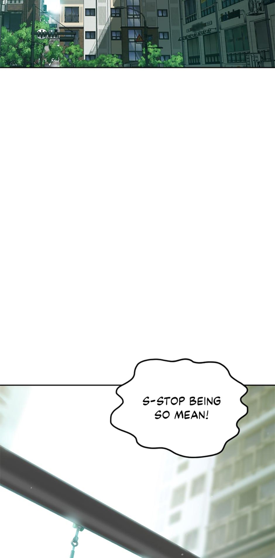Call Sign Chapter 41 - page 35
