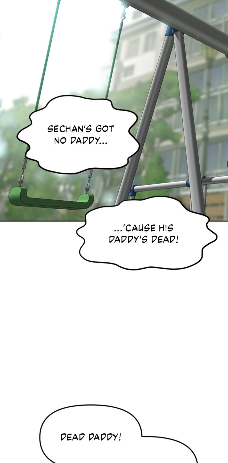 Call Sign Chapter 41 - page 36