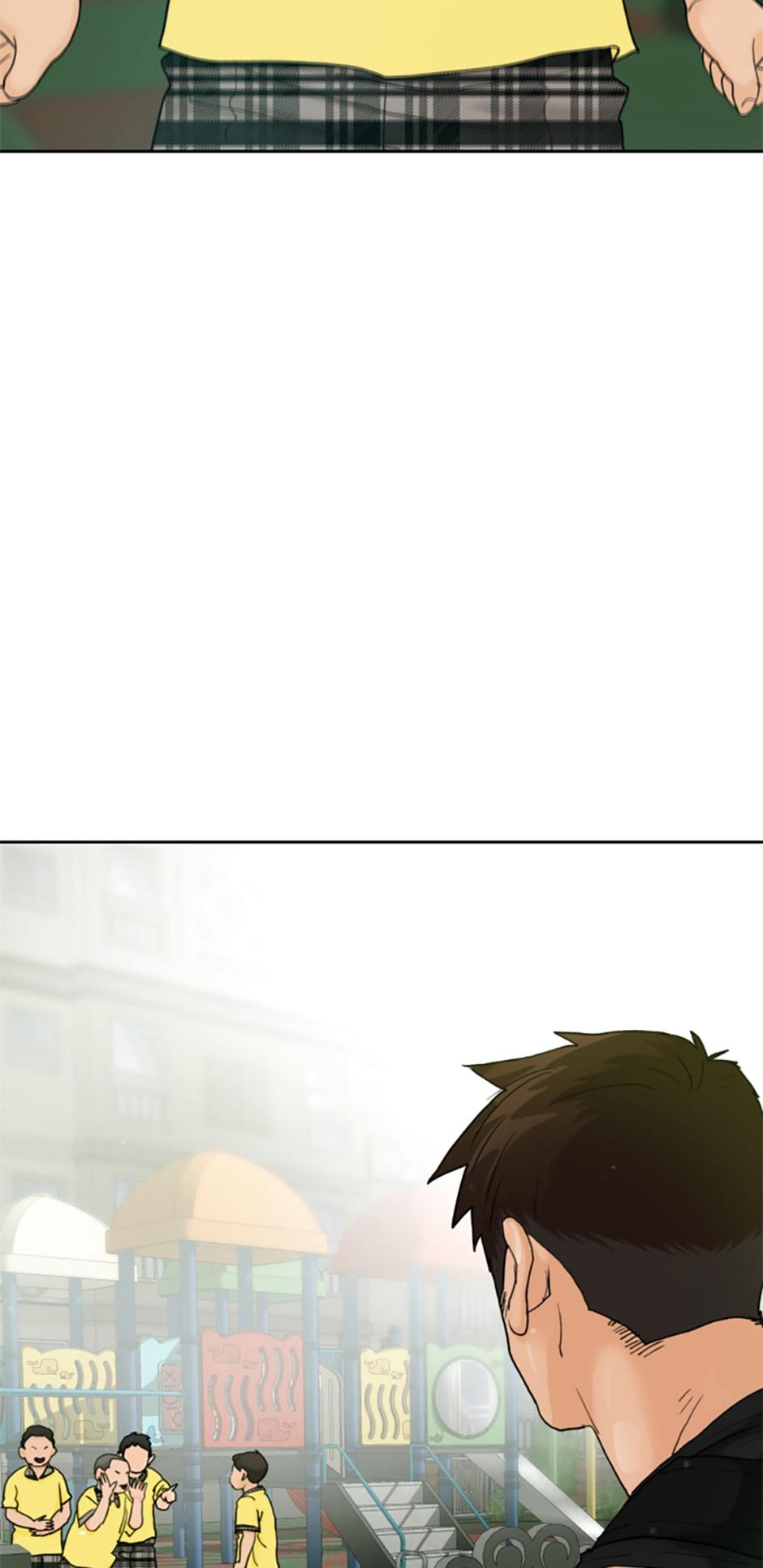 Call Sign Chapter 41 - page 39
