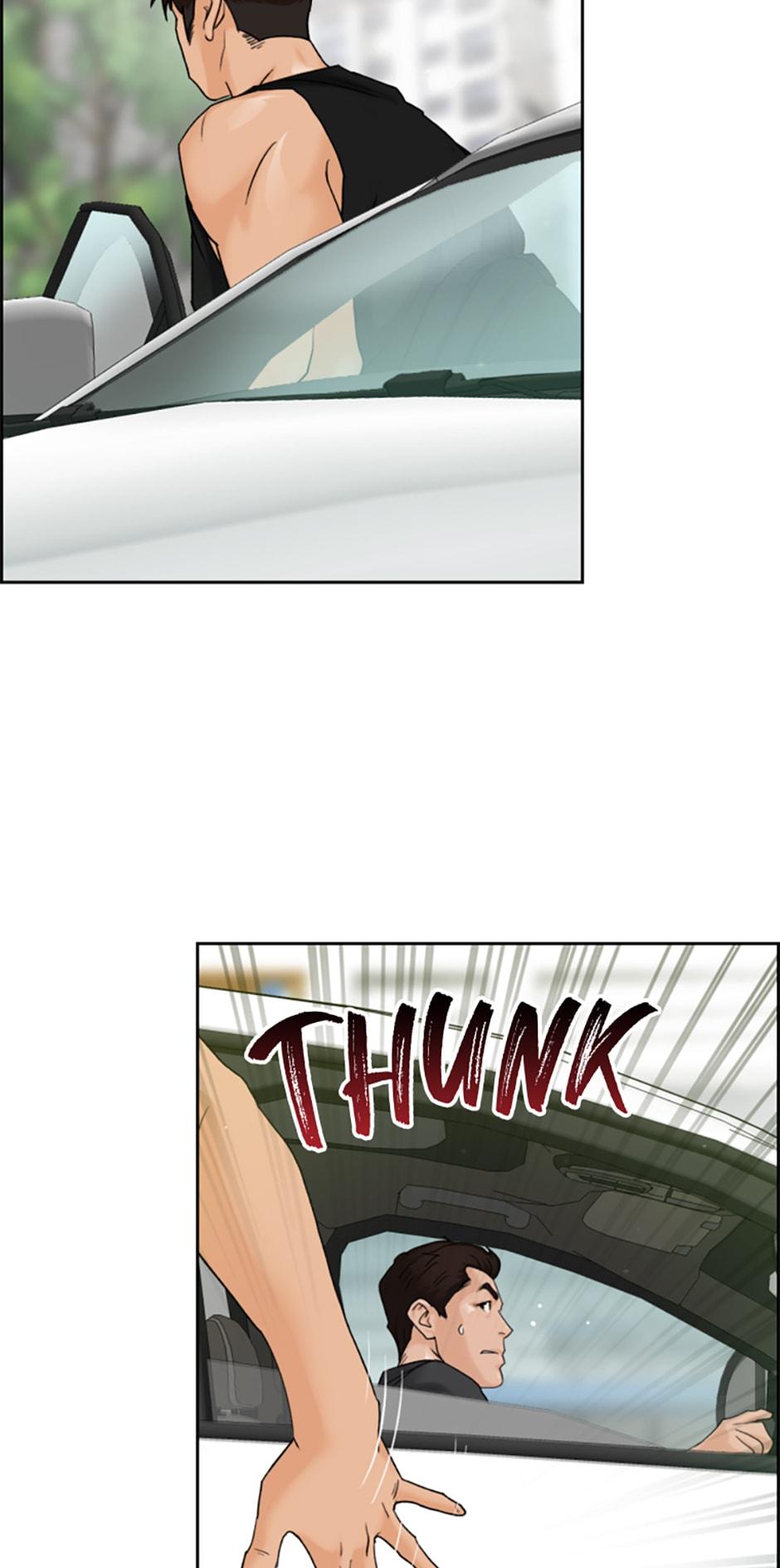 Call Sign Chapter 41 - page 4