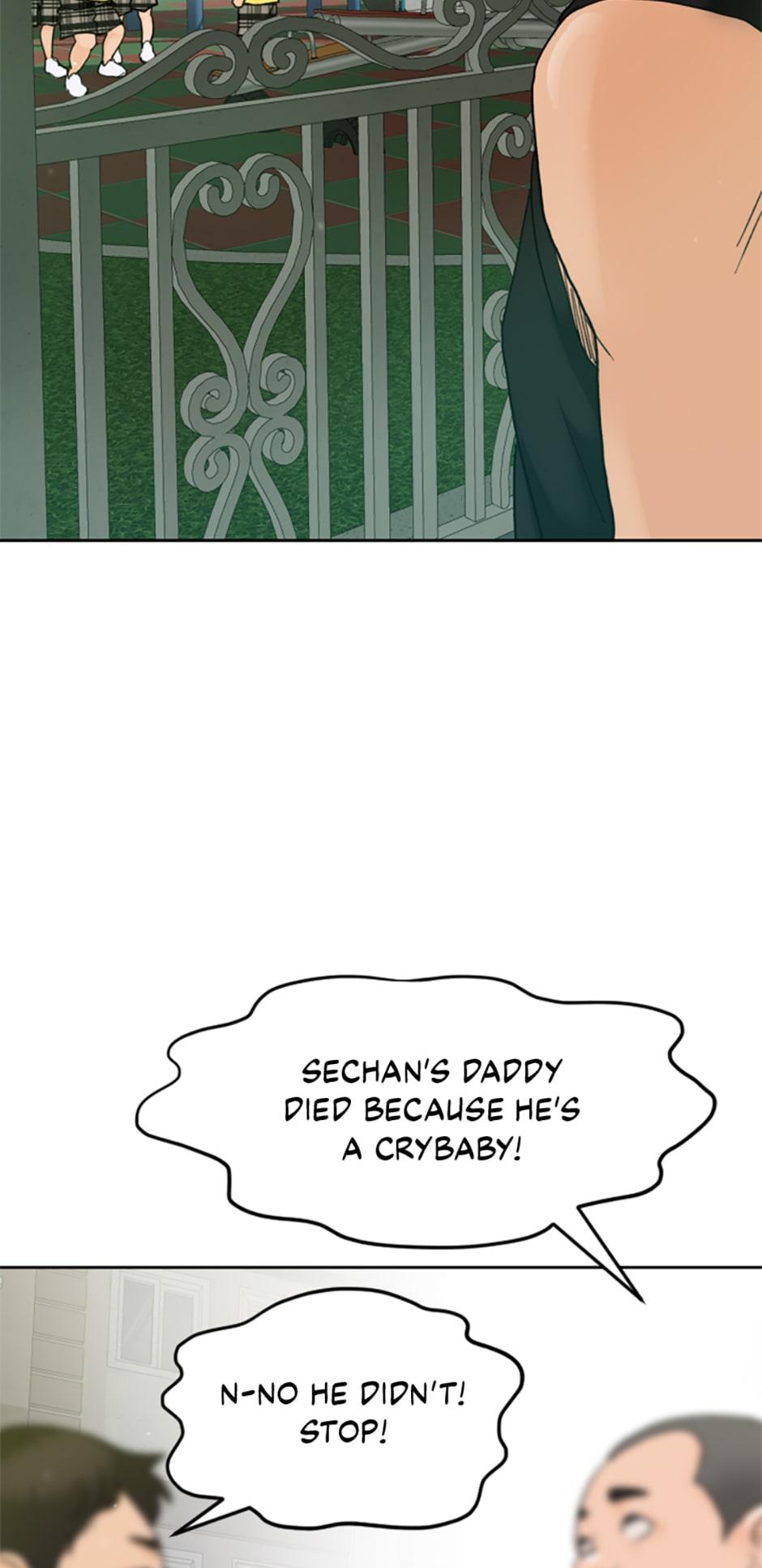 Call Sign Chapter 41 - page 40