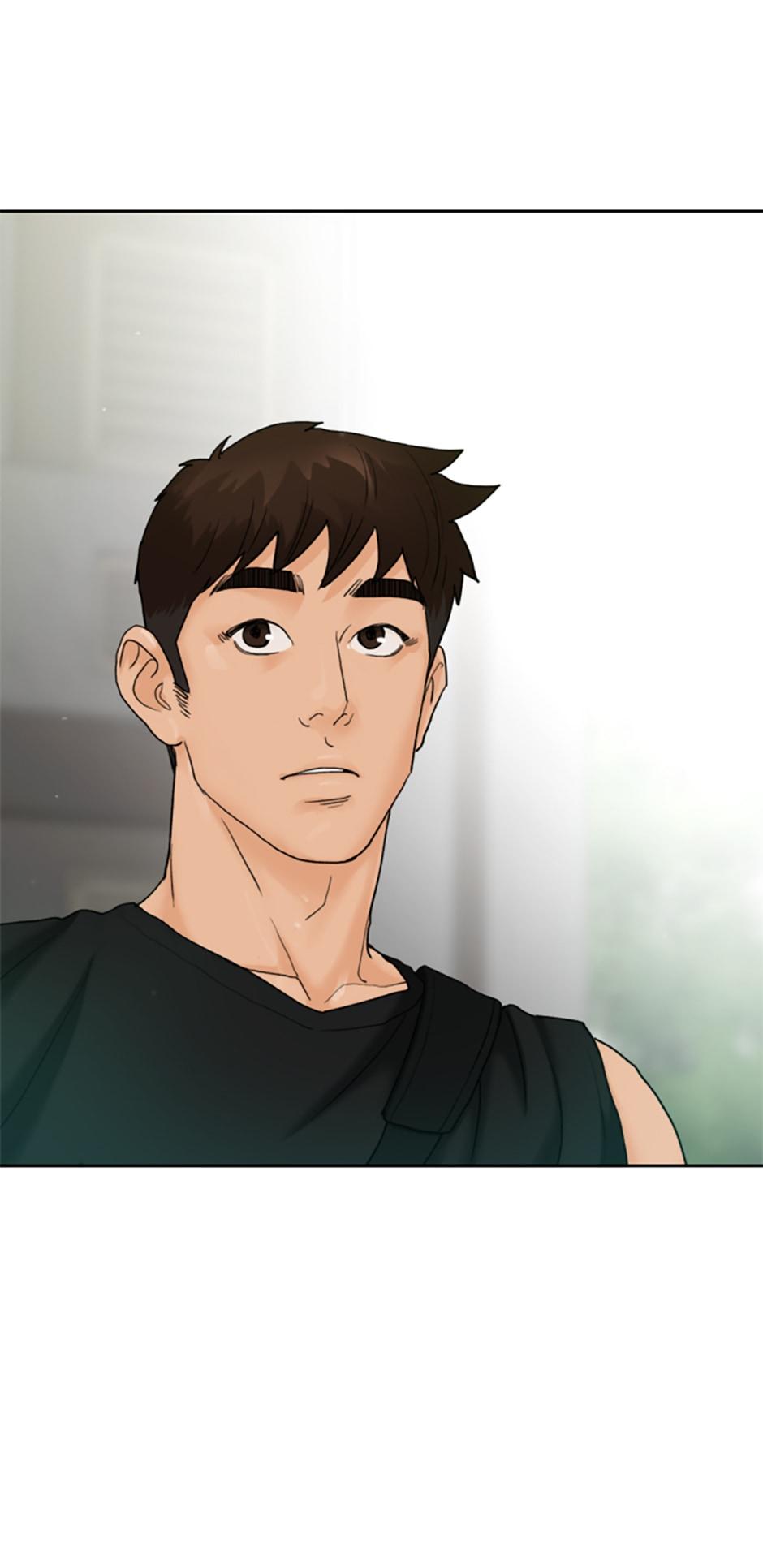 Call Sign Chapter 41 - page 42
