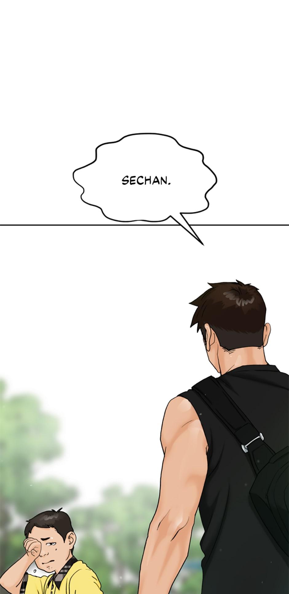 Call Sign Chapter 41 - page 43