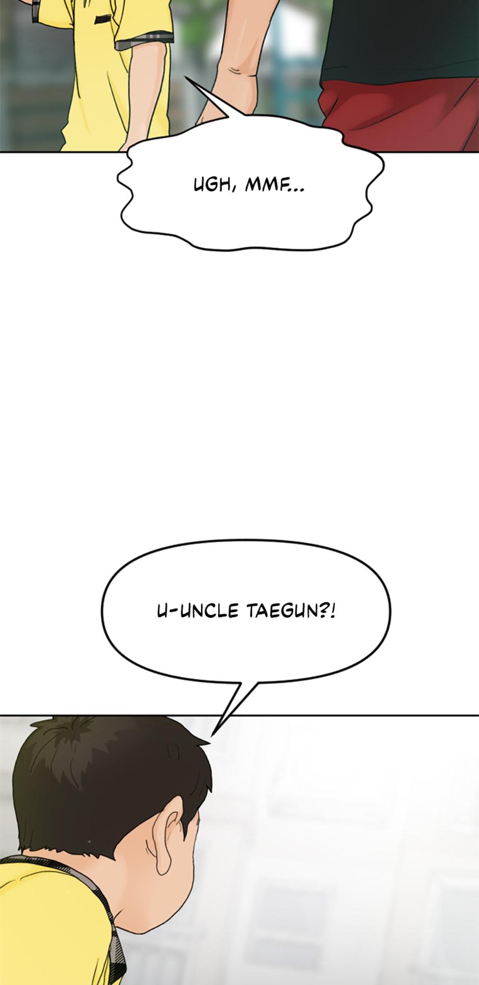 Call Sign Chapter 41 - page 44