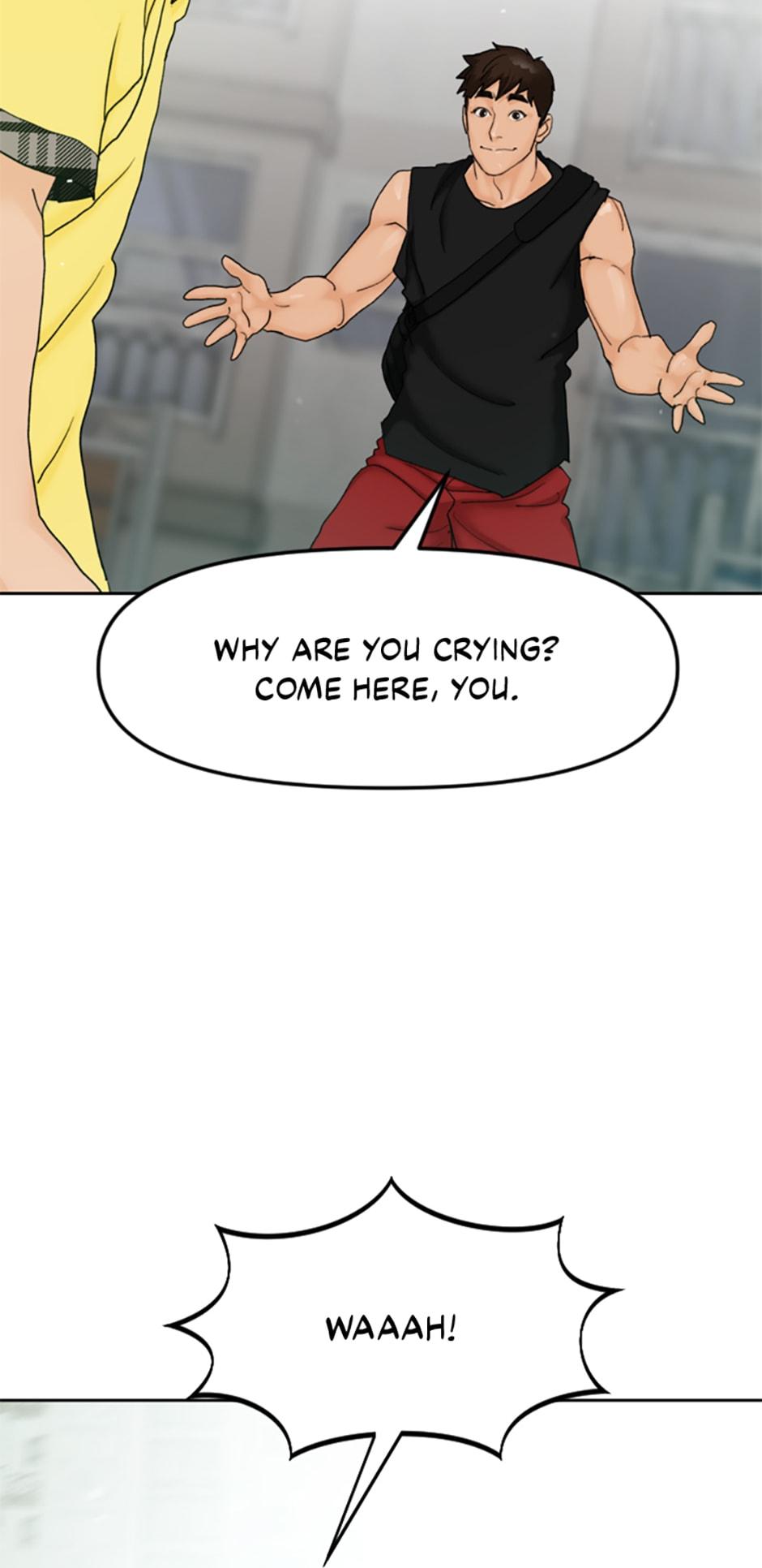 Call Sign Chapter 41 - page 45