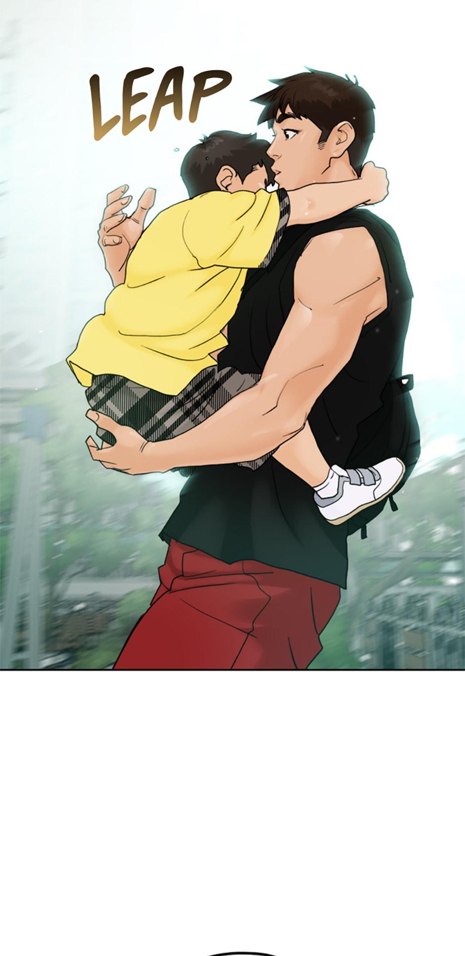 Call Sign Chapter 41 - page 46
