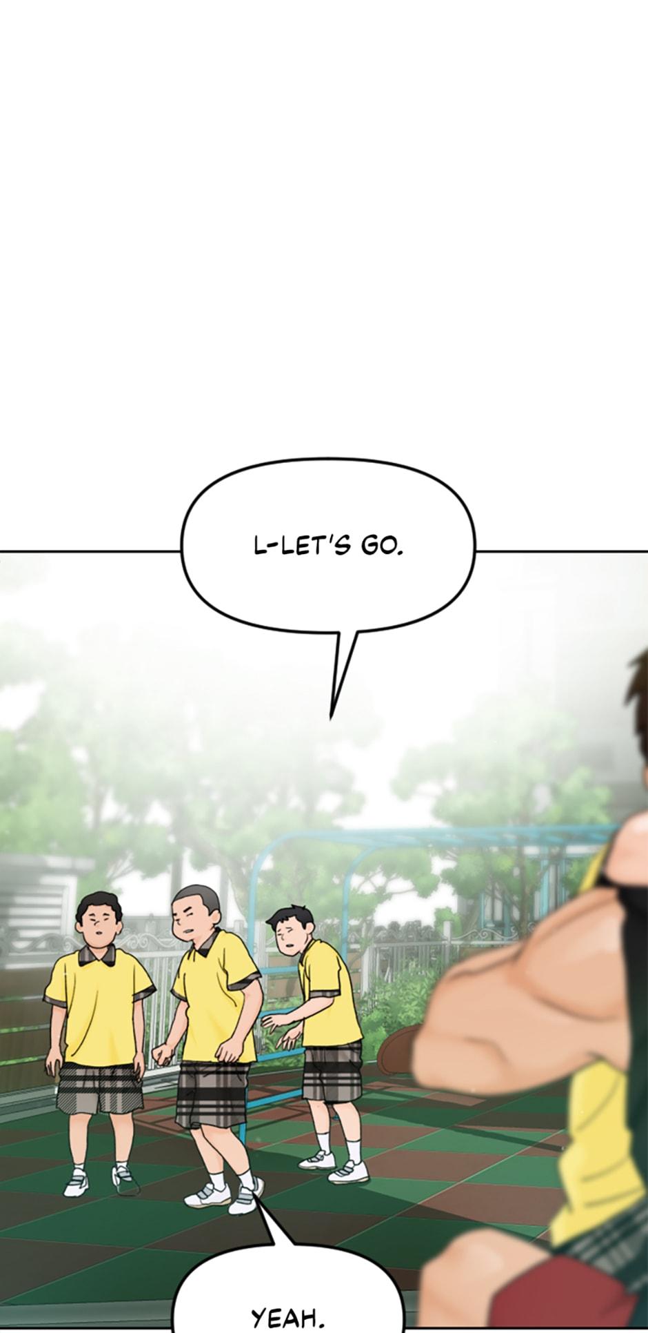 Call Sign Chapter 41 - page 52