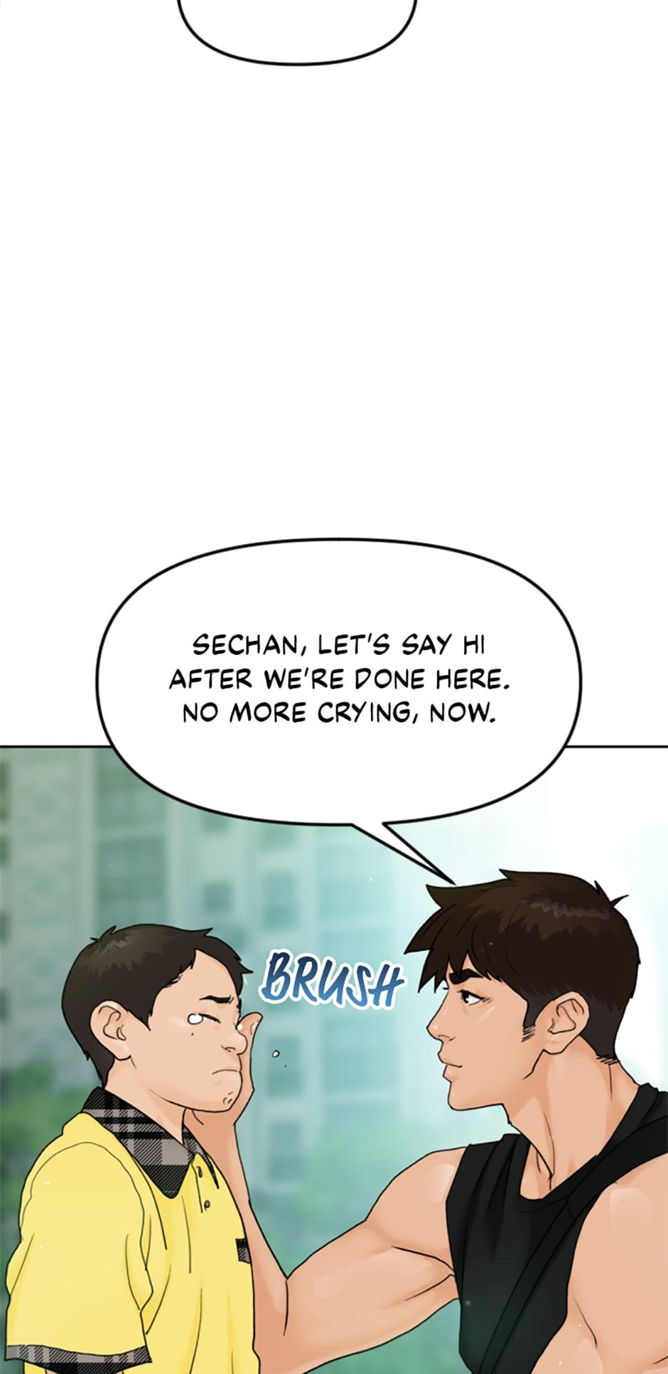 Call Sign Chapter 41 - page 53