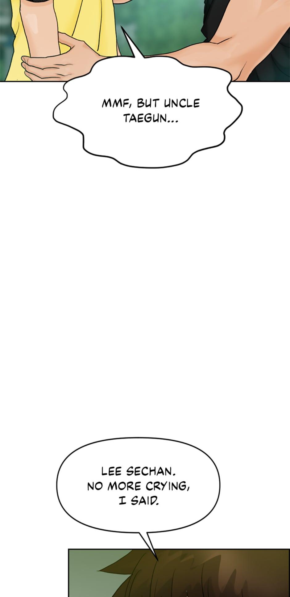 Call Sign Chapter 41 - page 54