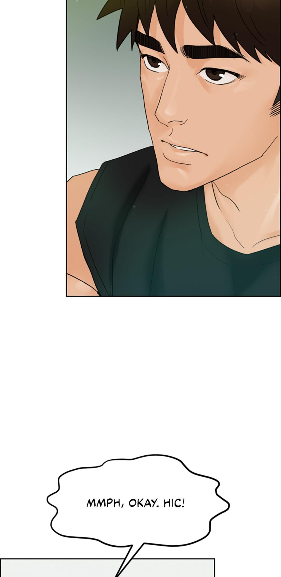 Call Sign Chapter 41 - page 55