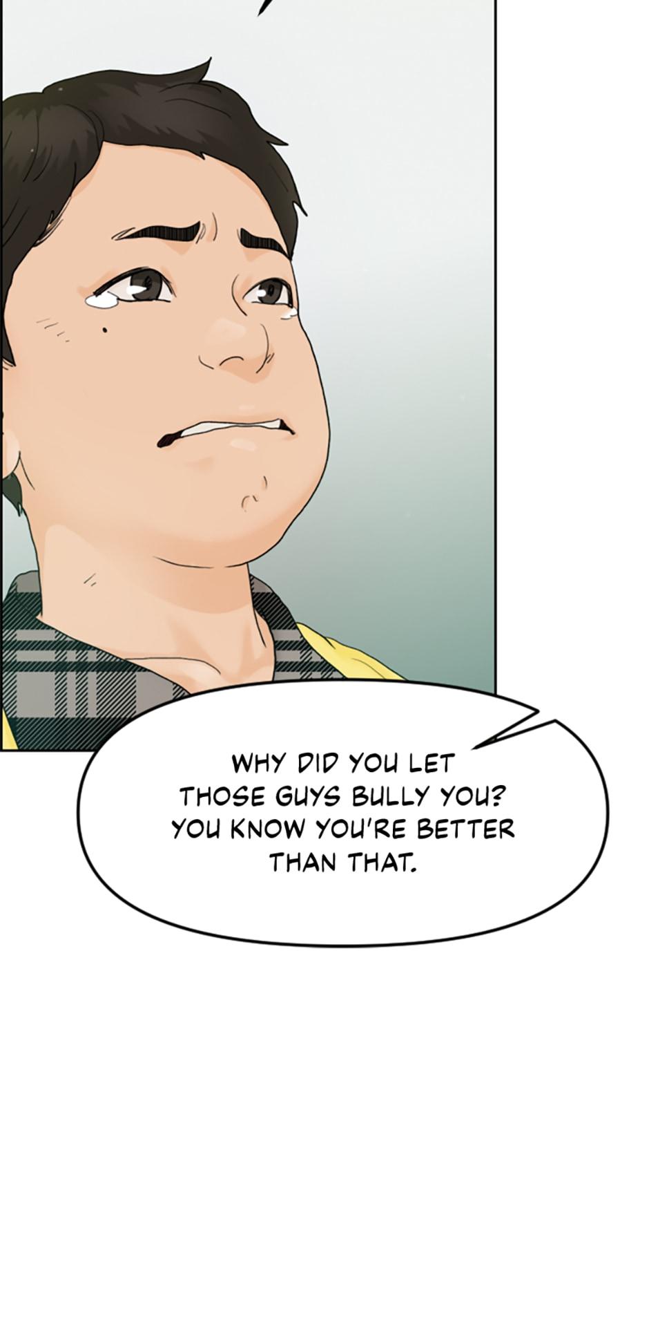Call Sign Chapter 41 - page 56