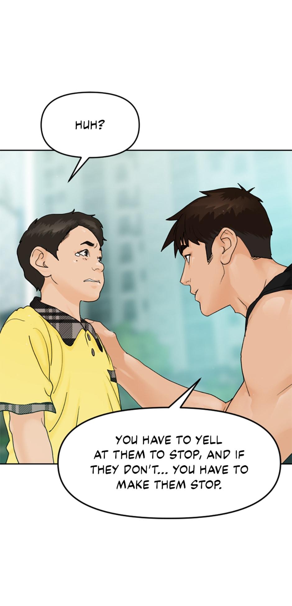 Call Sign Chapter 41 - page 57