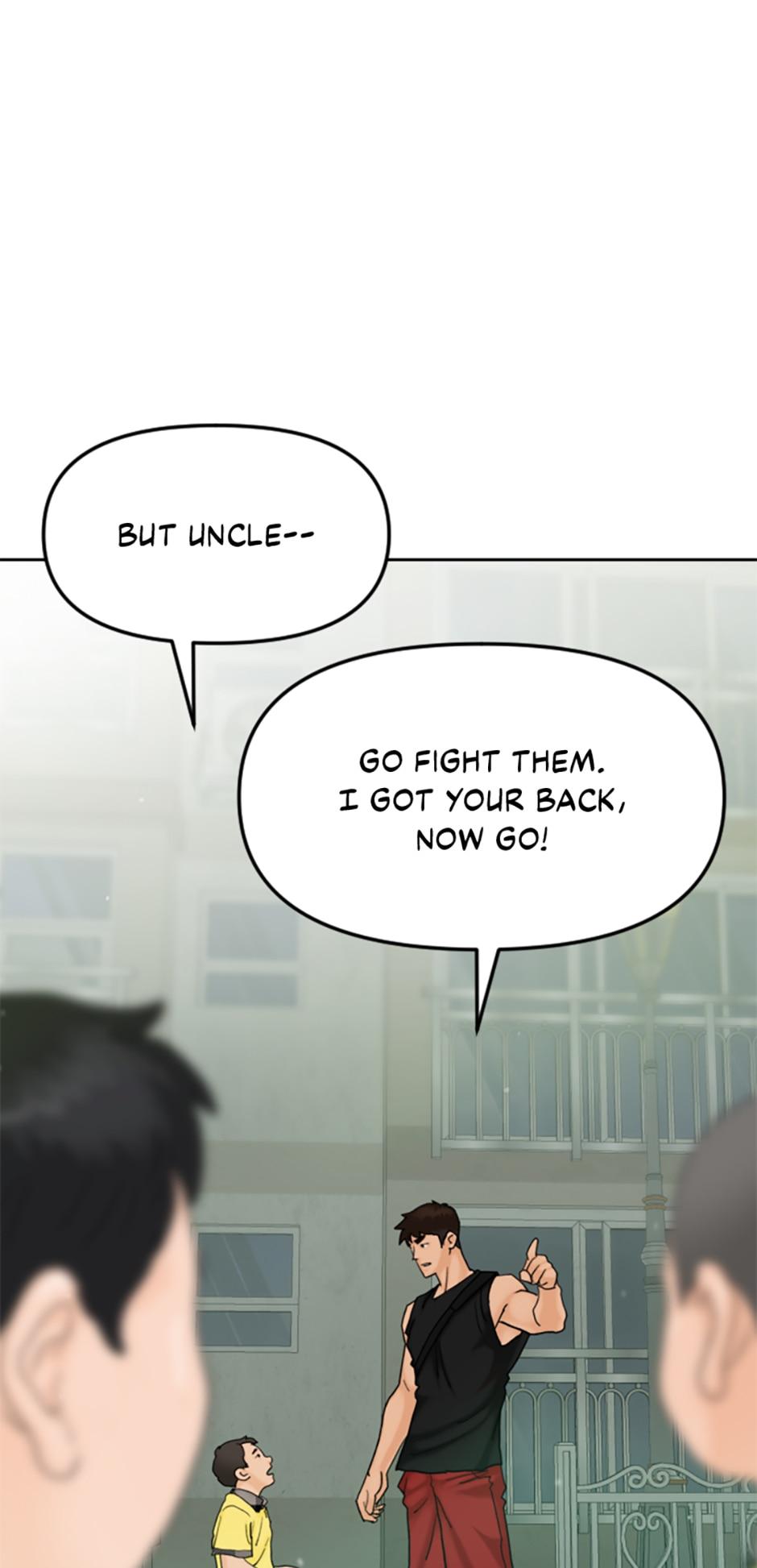 Call Sign Chapter 41 - page 58