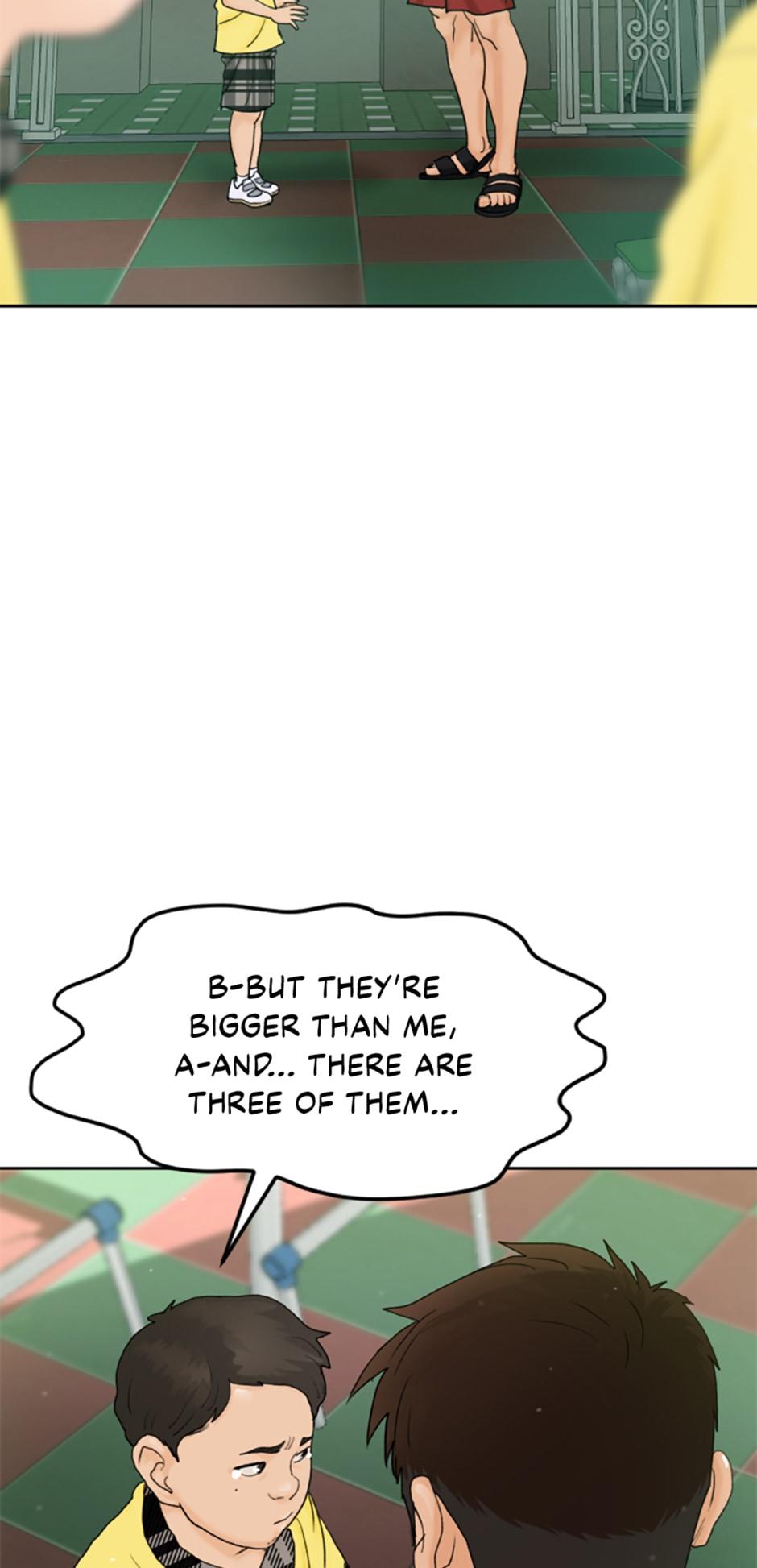 Call Sign Chapter 41 - page 59