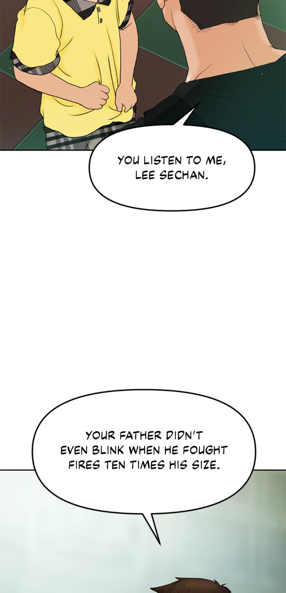 Call Sign Chapter 41 - page 60