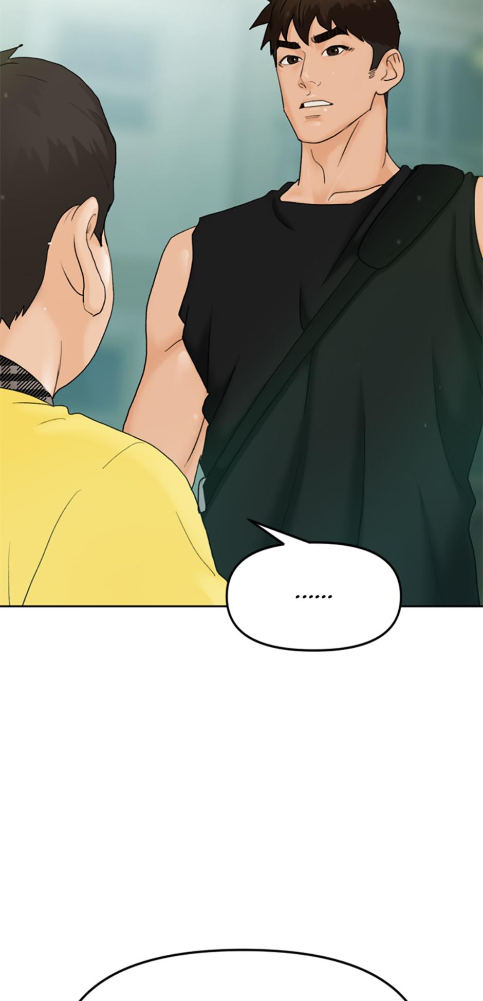 Call Sign Chapter 41 - page 61