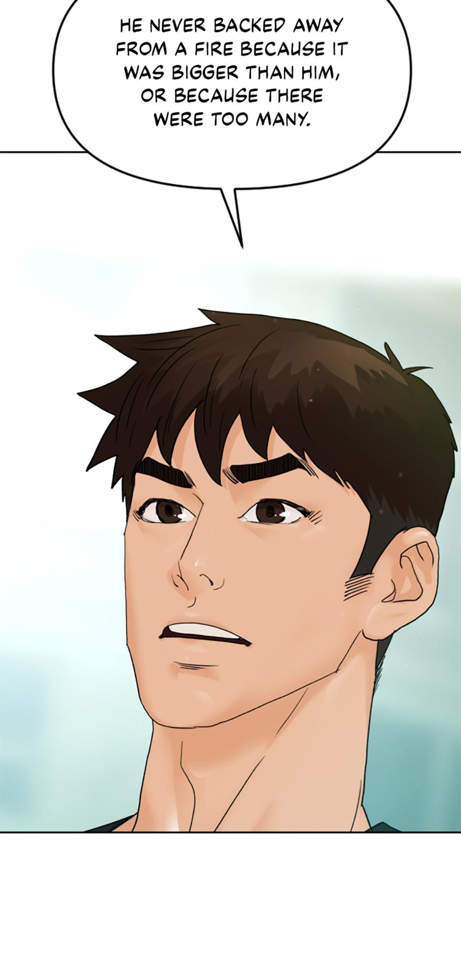 Call Sign Chapter 41 - page 62